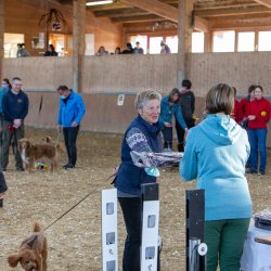 20211031 IMG 1338 1400