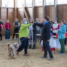 20211031 IMG 1344 1400