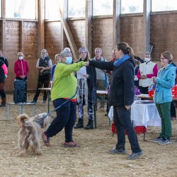 20211031 IMG 1344 1400