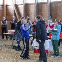 20211031 IMG 1346 1400