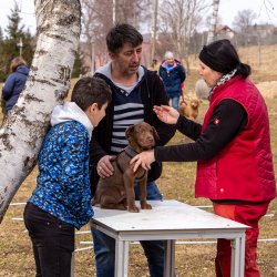 Index 1400px 20220312 IMG 1401