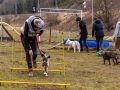 Index 1400px 20220312 IMG 1404
