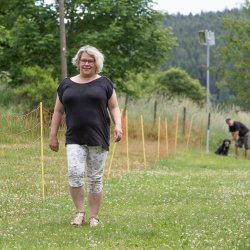 20220612 IMG 2088 1400