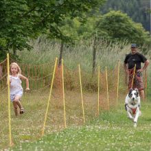 20220612 IMG 2113 1400