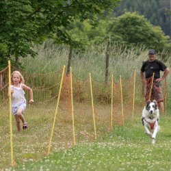 20220612 IMG 2113 1400