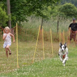 20220612 IMG 2114 1400