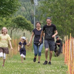 20220612 IMG 2123 1400