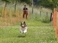 20220612 IMG 2134 1400