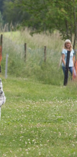 20220612 IMG 2161 1400