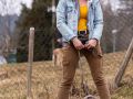 Index 1400px 20220312 IMG 1376
