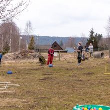 Index 1400px 20220312 IMG 1378