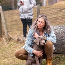 Index 1400px 20220312 IMG 1380