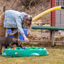 Index 1400px 20220312 IMG 1412