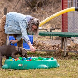 Index 1400px 20220312 IMG 1412