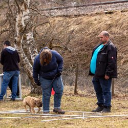 Index 1400px 20220312 IMG 1417