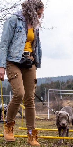 Index 1400px 20220312 IMG 1434