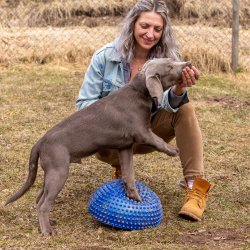 Index 1400px 20220312 IMG 1436