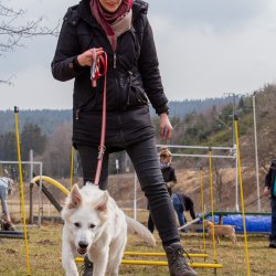 Index 1400px 20220312 IMG 1441