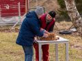 Index 1400px 20220312 IMG 1468