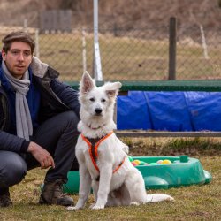 Index 1400px 20220312 IMG 1471