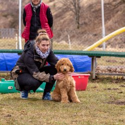 Index 1400px 20220312 IMG 1487