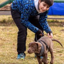 Index 1400px 20220312 IMG 1510