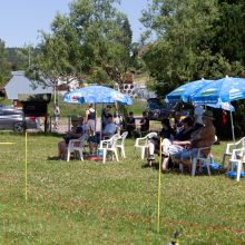 20220612 IMG 1840 1400