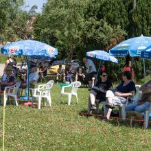 20220612 IMG 1843 1400