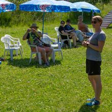 20220612 IMG 1845 1400