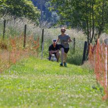 20220612 IMG 1878 1400