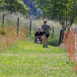 20220612 IMG 1878 1400