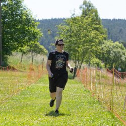 20220612 IMG 1882 1400