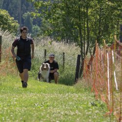 20220612 IMG 1912 1400