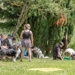 20220612 IMG 1923 1400