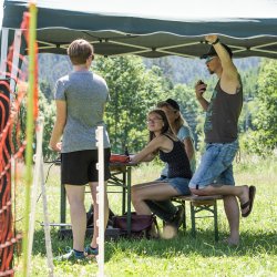 20220612 IMG 1924 1400