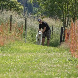 20220612 IMG 1952 1400