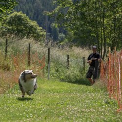 20220612 IMG 2012 1400