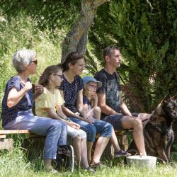 20220612 IMG 2017 1400