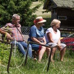 20220612 IMG 2018 1400