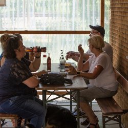 20220612 IMG 2031 1400