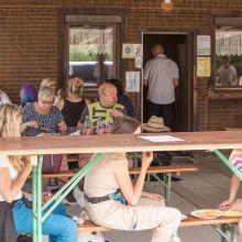 20220612 IMG 2032 1400