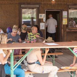 20220612 IMG 2032 1400