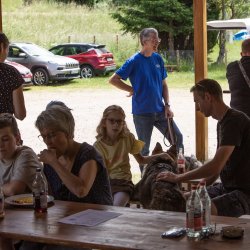 20220612 IMG 2033 1400