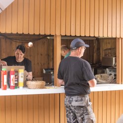 20220612 IMG 2034 1400