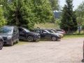 20220612 IMG 2035 1400