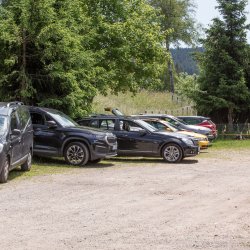 20220612 IMG 2035 1400