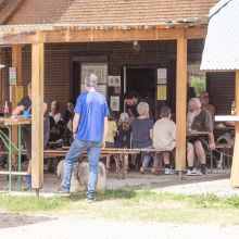 20220612 IMG 2036 1400