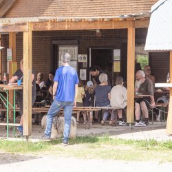 20220612 IMG 2036 1400