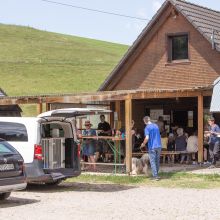 20220612 IMG 2037 1400