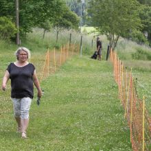 20220612 IMG 2215 1400